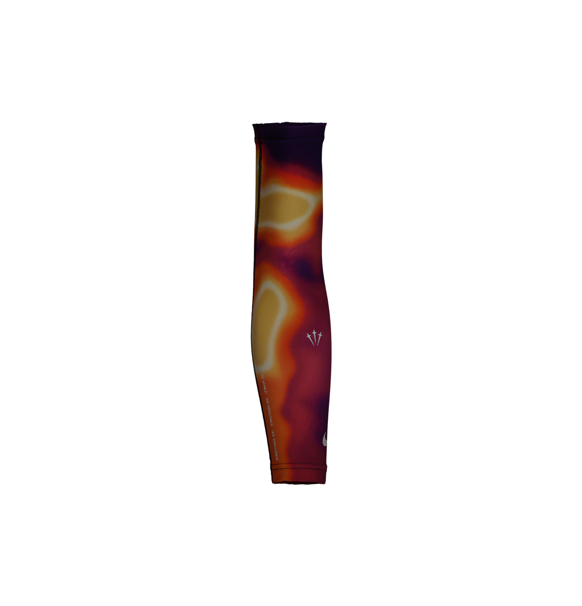 SHOOTERS SLEEVE - THERMAL image.