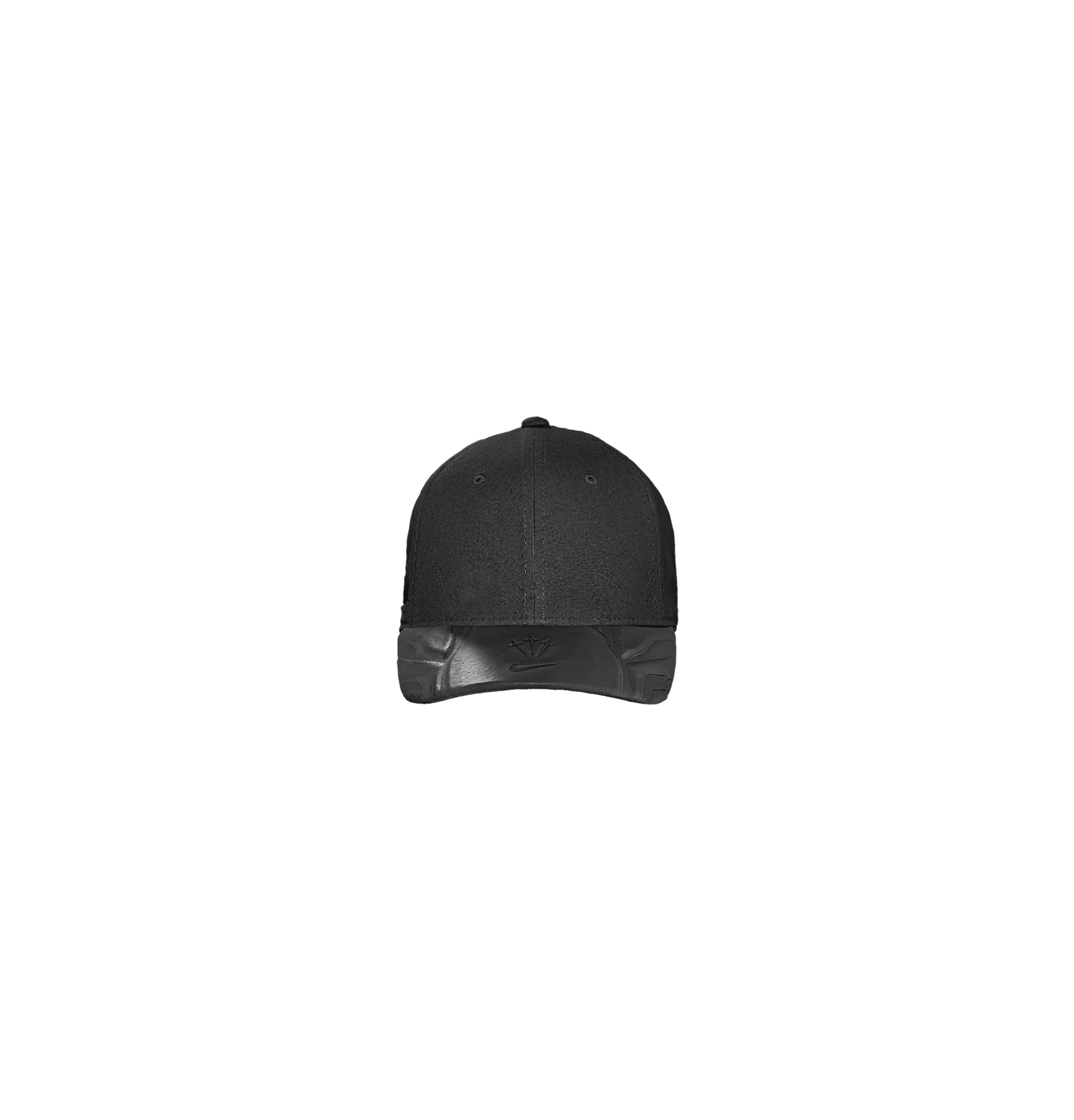 FOAMPOSITE CAP image.