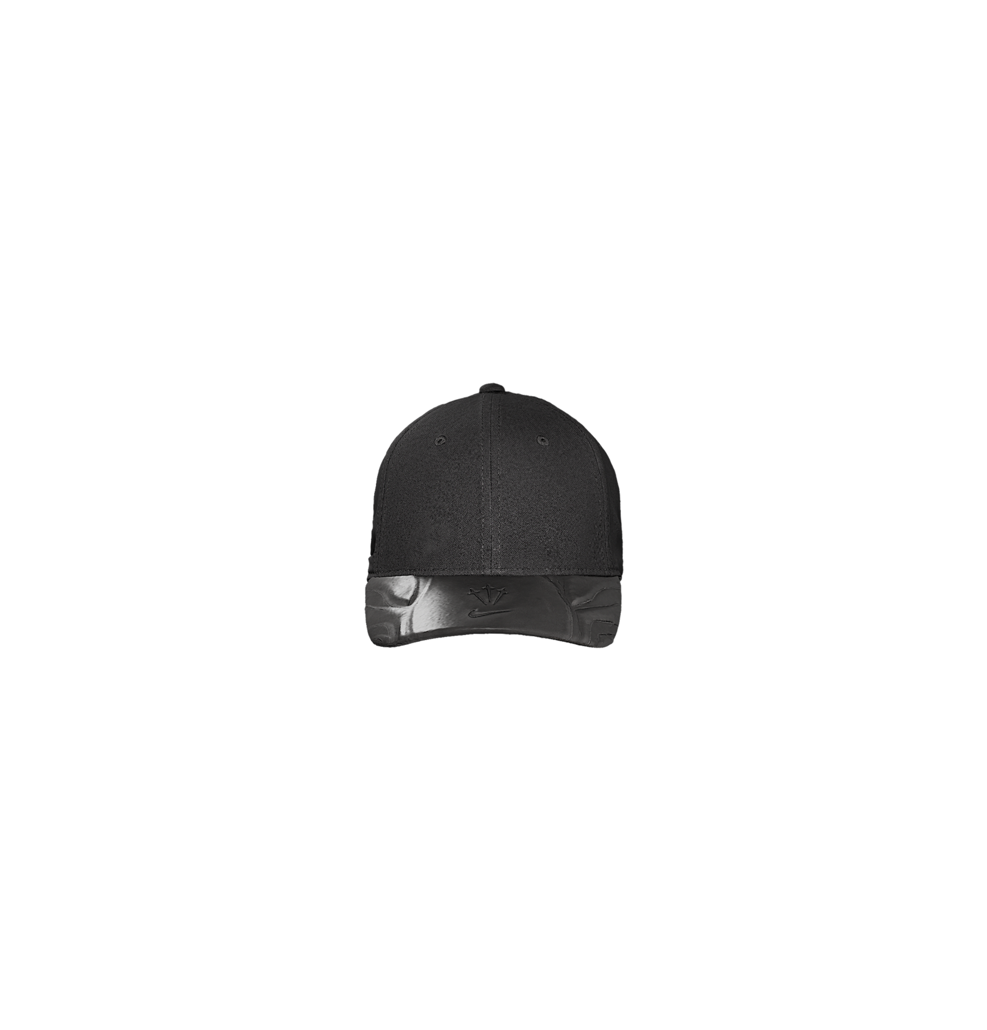FOAMPOSITE CAP image.