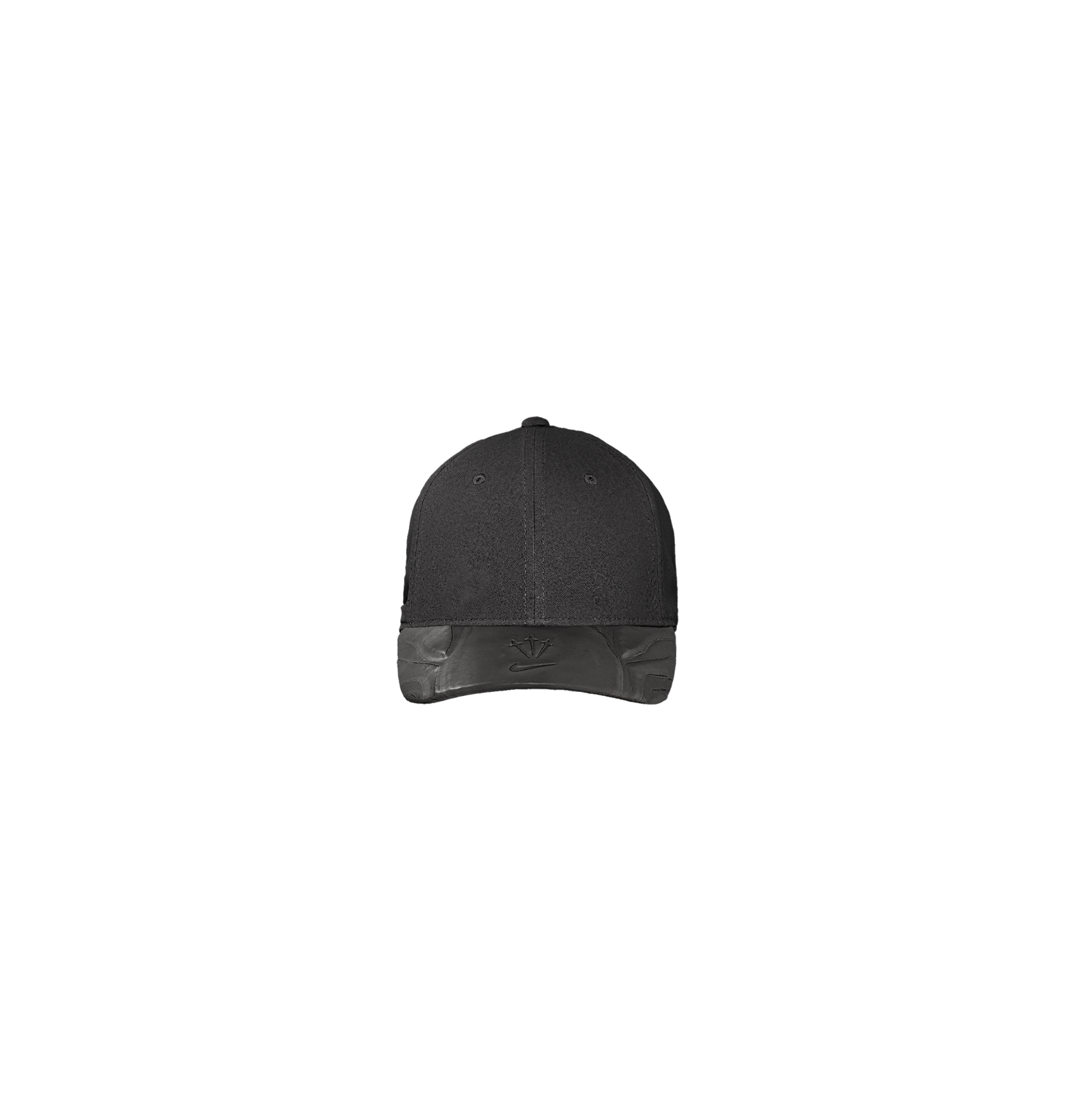 FOAMPOSITE CAP image.