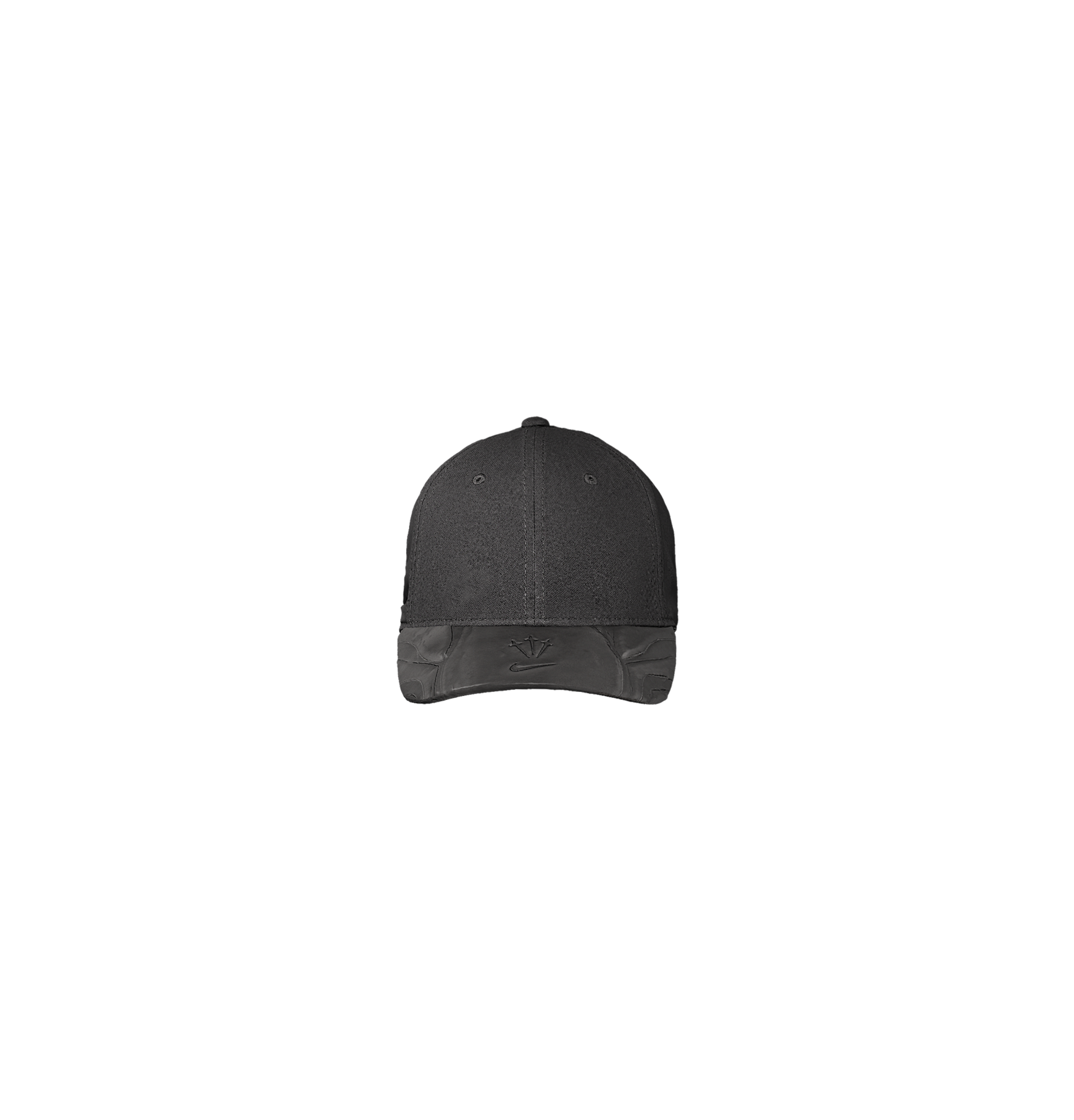 FOAMPOSITE CAP image.