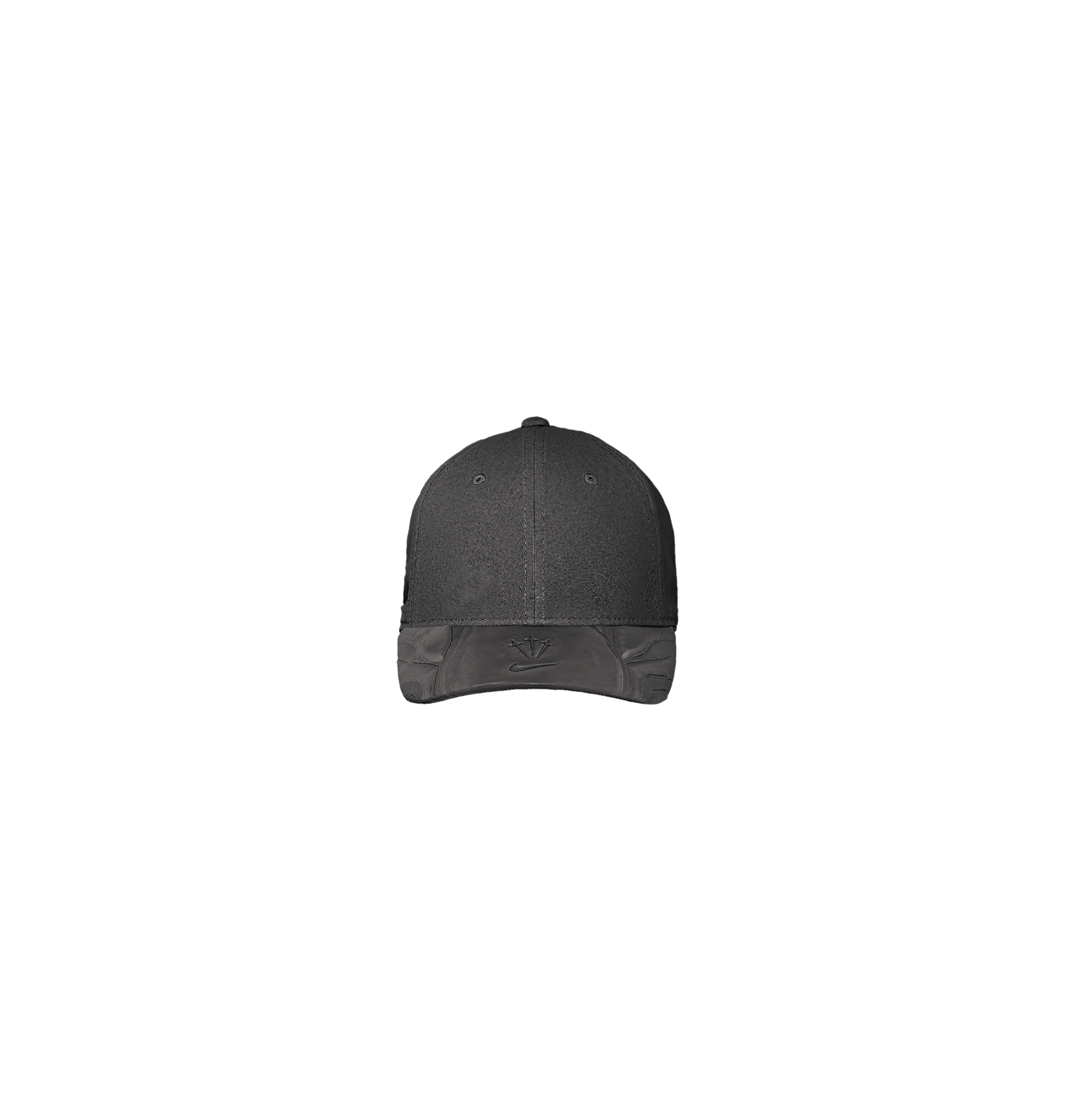FOAMPOSITE CAP image.