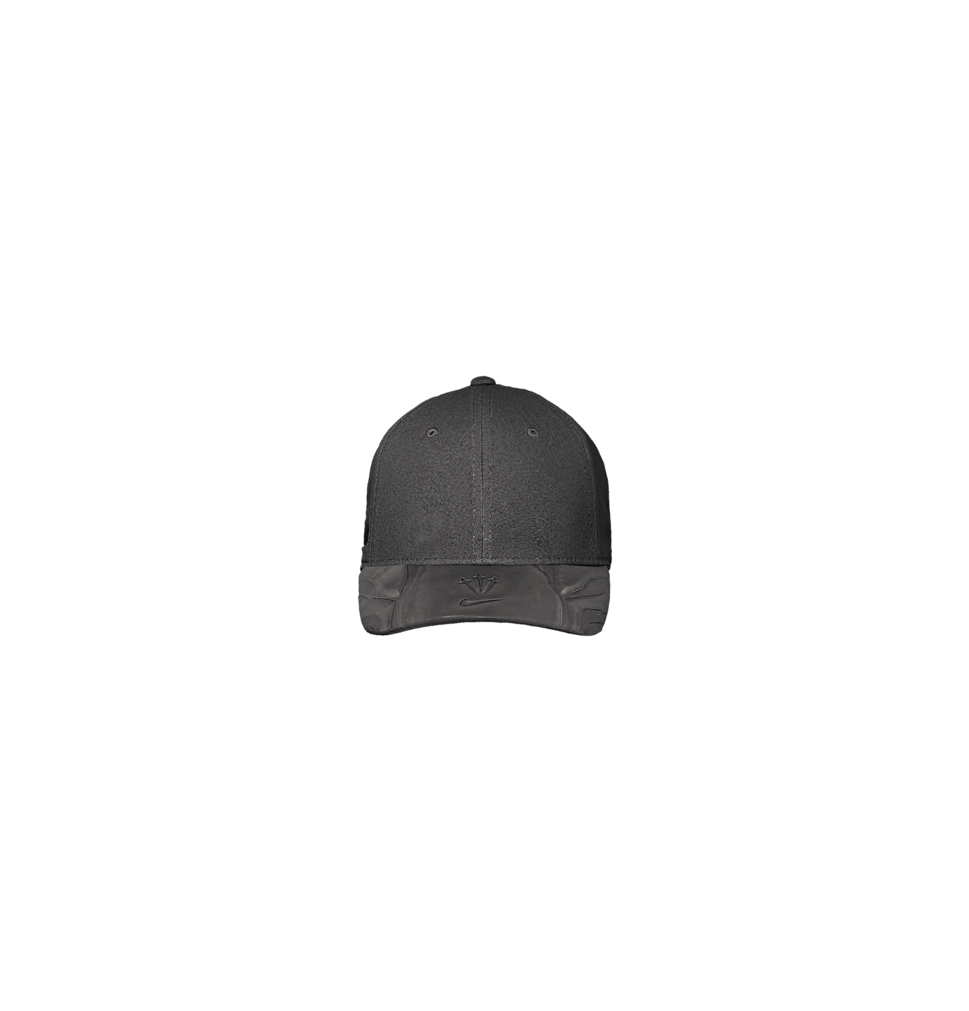 FOAMPOSITE CAP image.