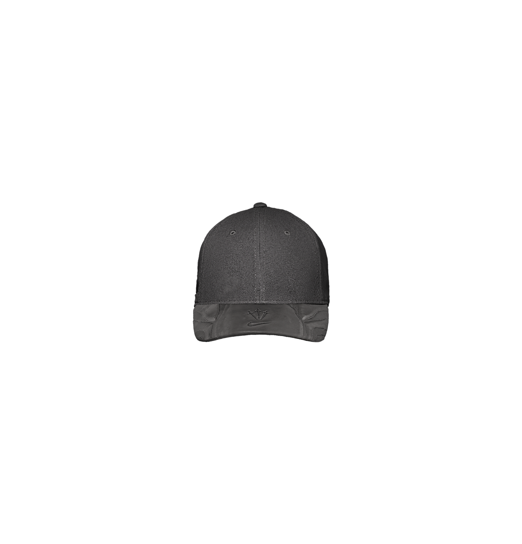 FOAMPOSITE CAP image.
