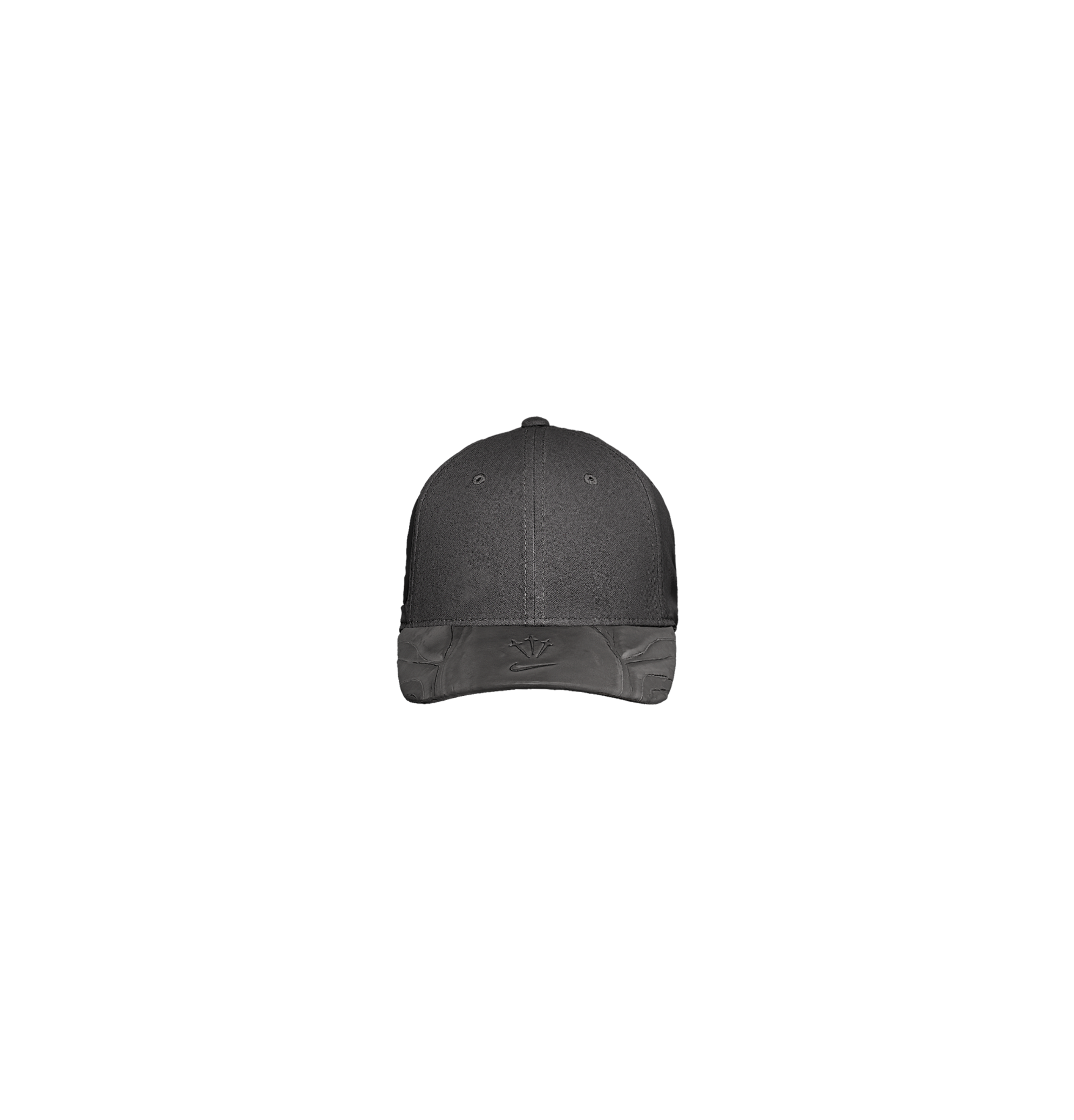 FOAMPOSITE CAP image.