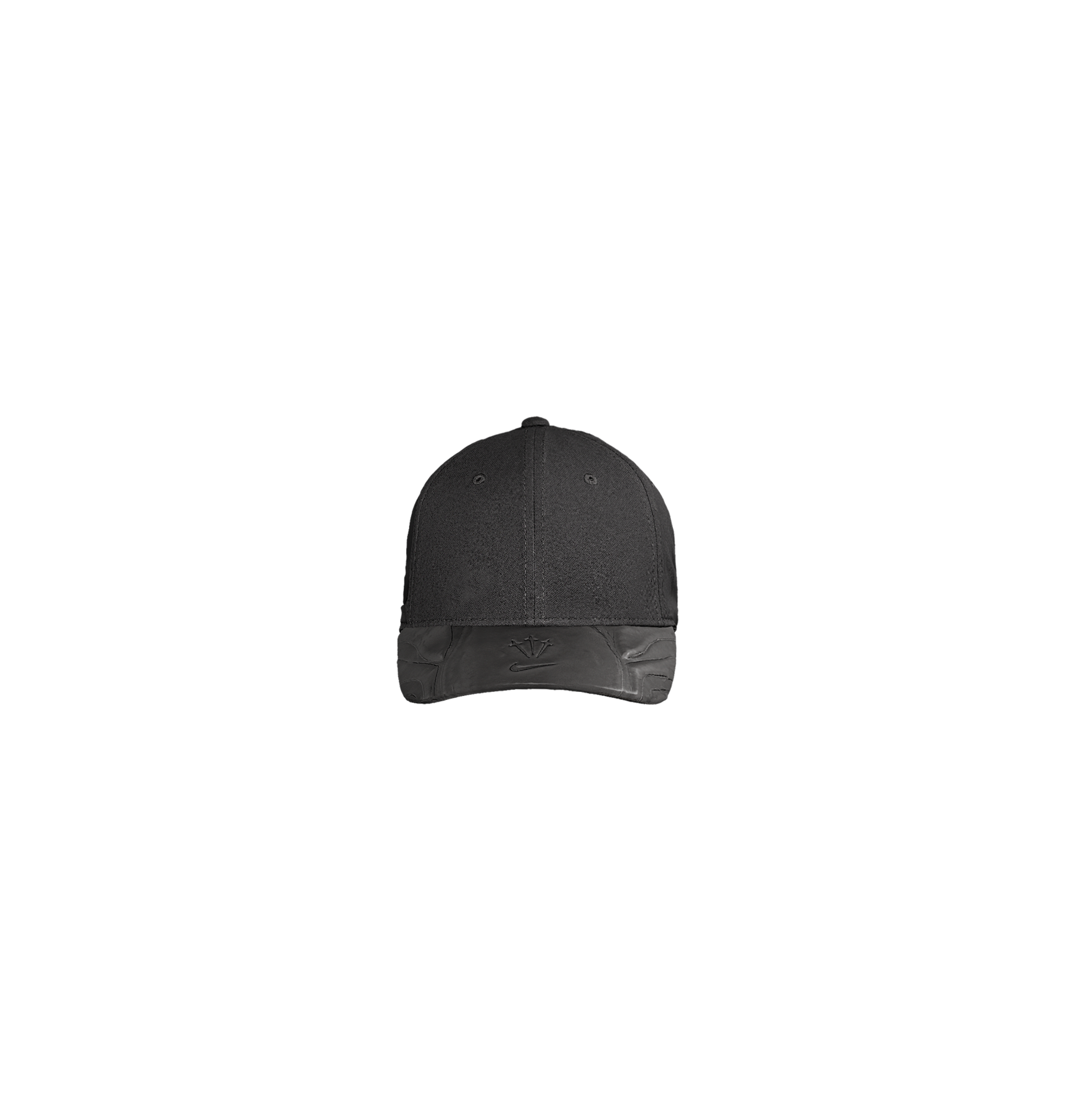 FOAMPOSITE CAP image.
