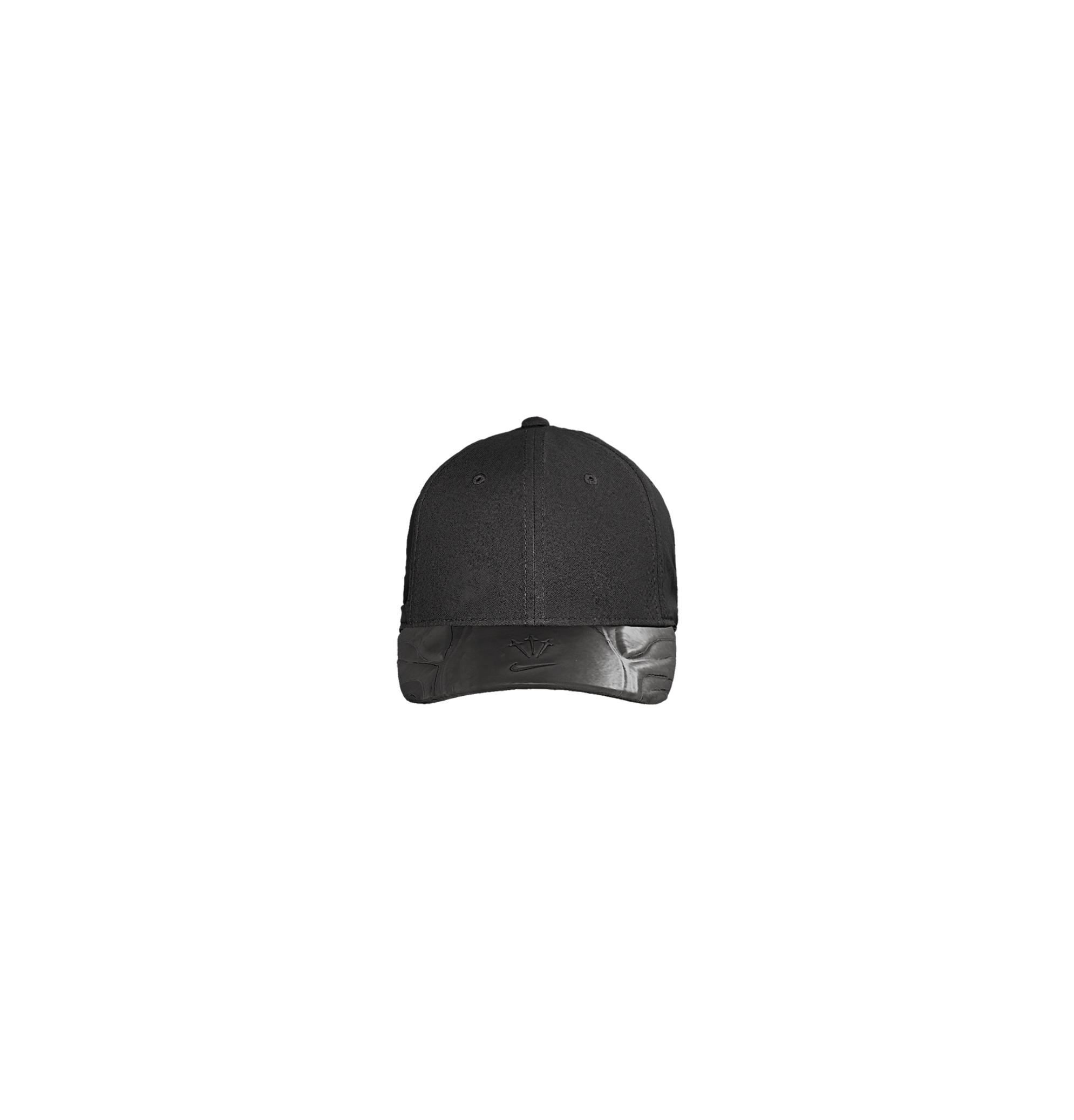FOAMPOSITE CAP image.