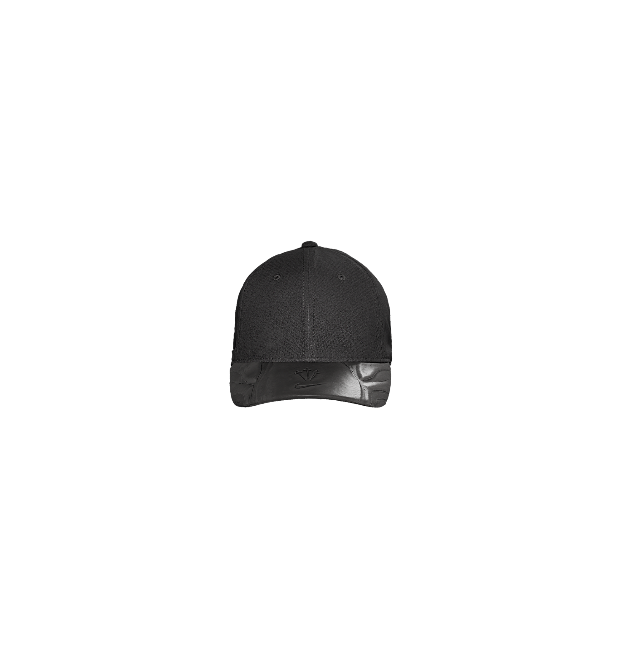 FOAMPOSITE CAP image.