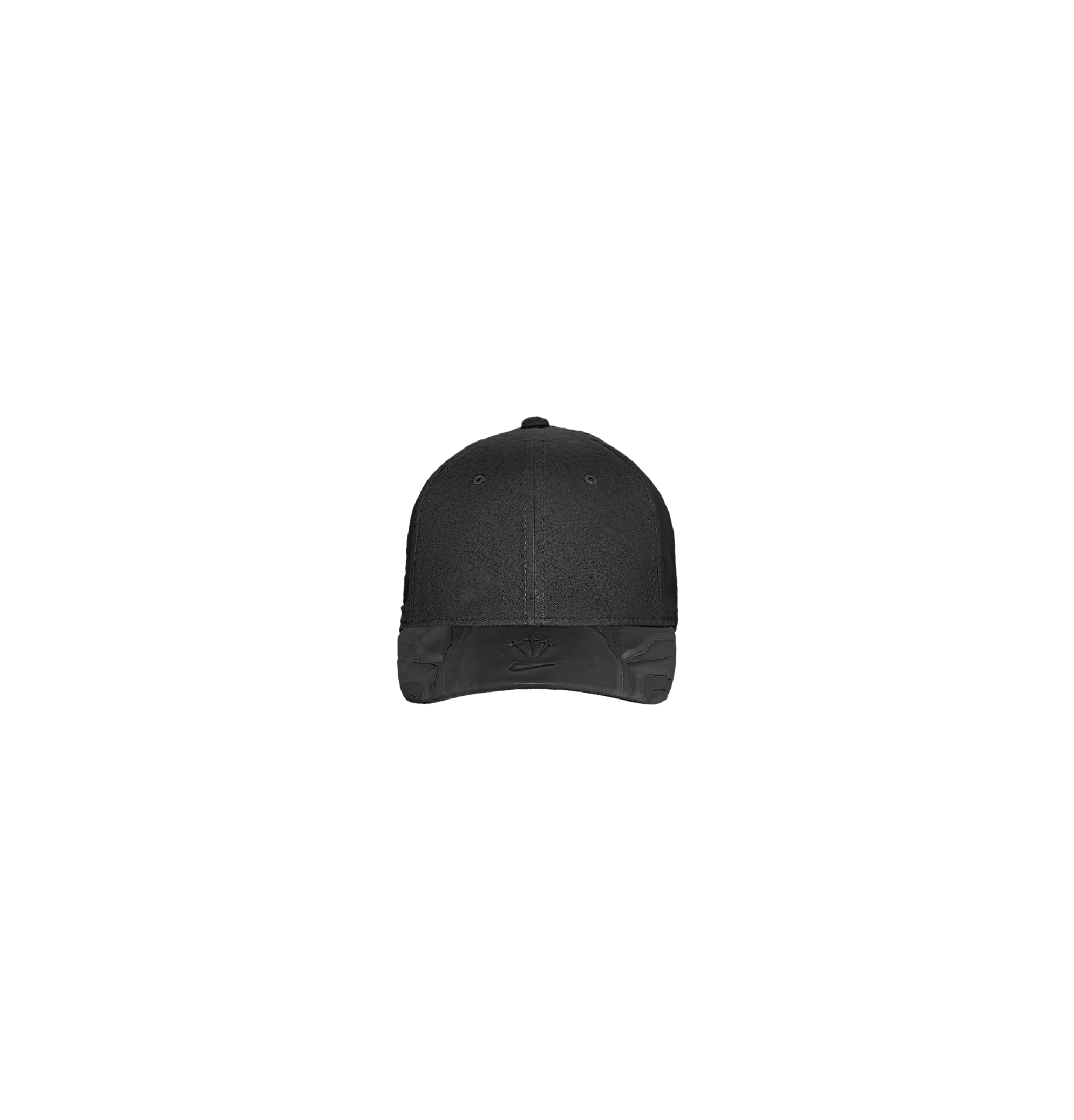 FOAMPOSITE CAP image.