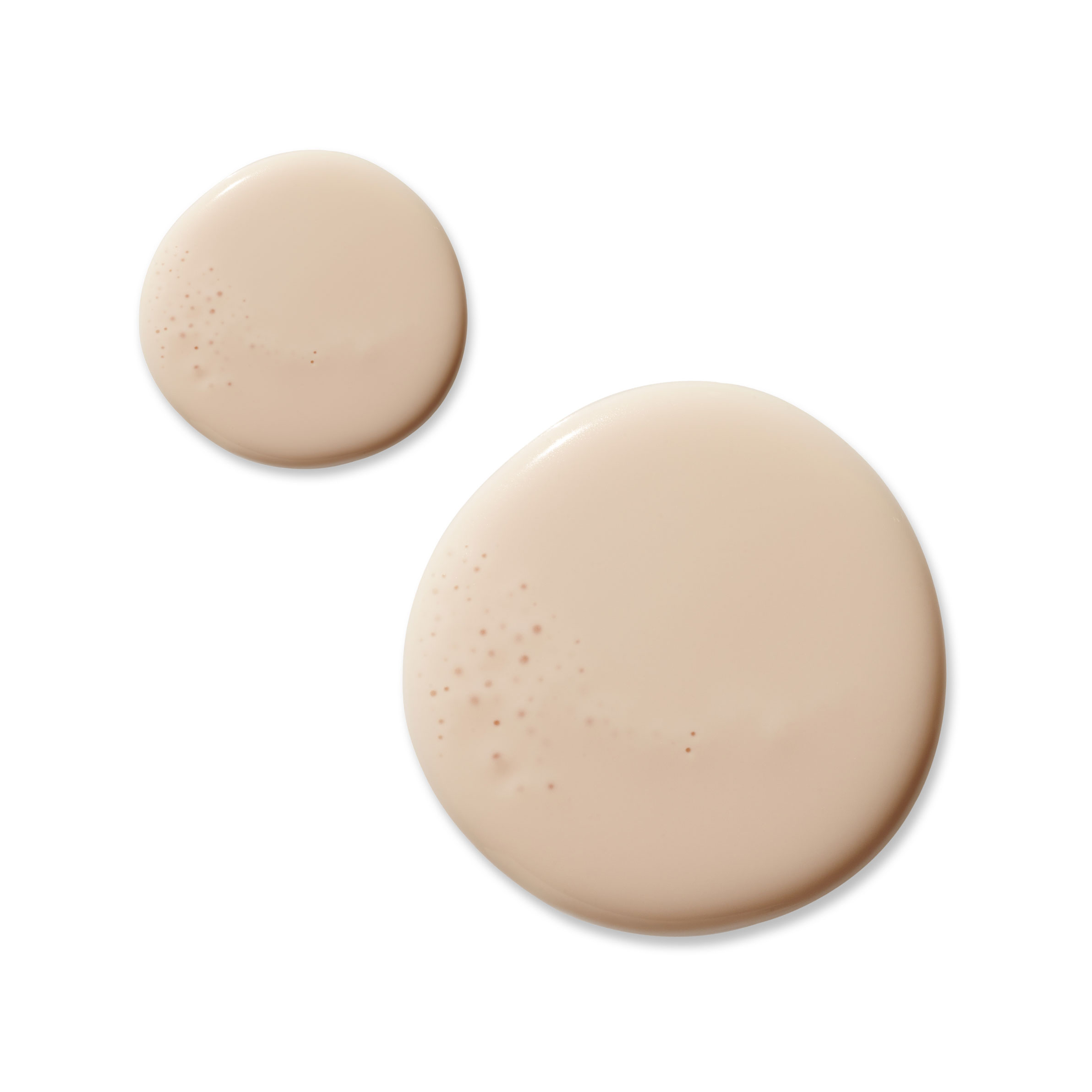 Firma-Fix Nectar – HydroPeptide