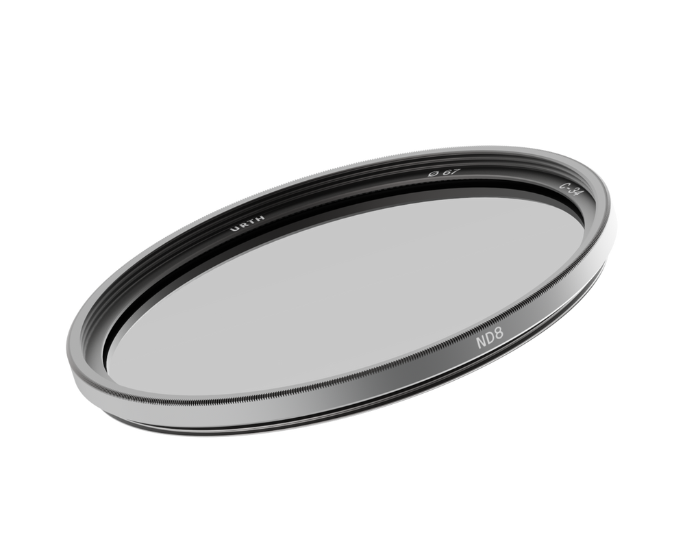 Essentials Filter Kit Pro