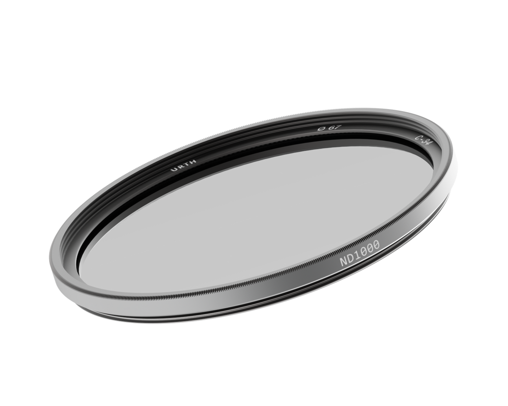 Essentials Filter Kit Pro