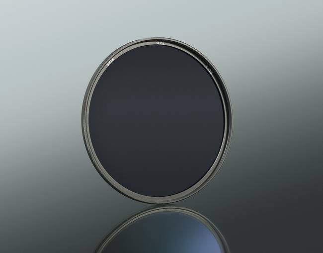 Essentials Filter Kit Pro