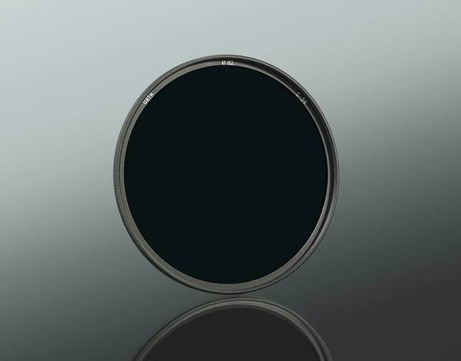 Essentials Filter Kit Pro