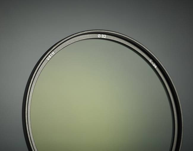 Essentials Filter Kit Pro