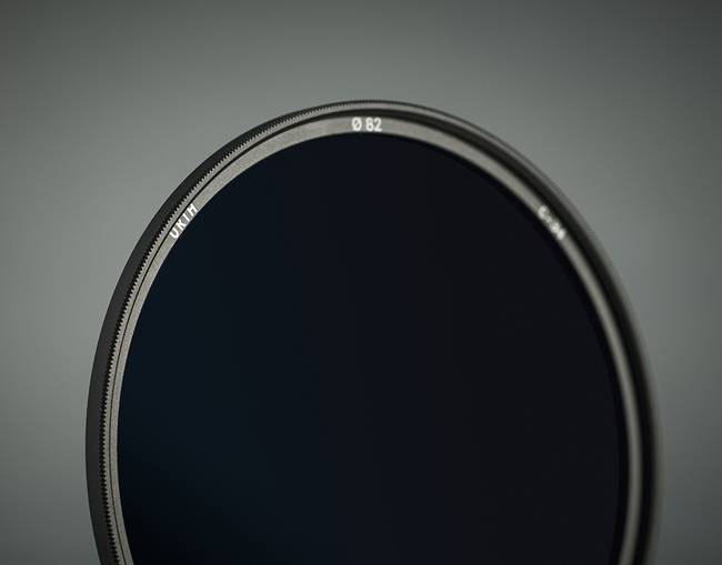 Essentials Filter Kit Pro