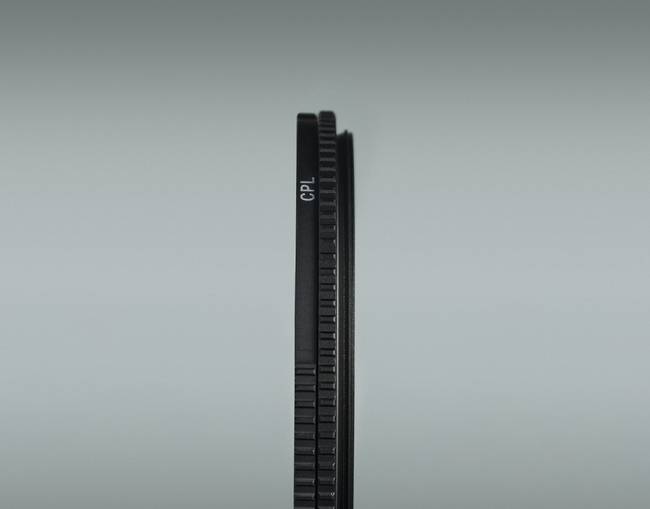 Essentials Filter Kit Pro