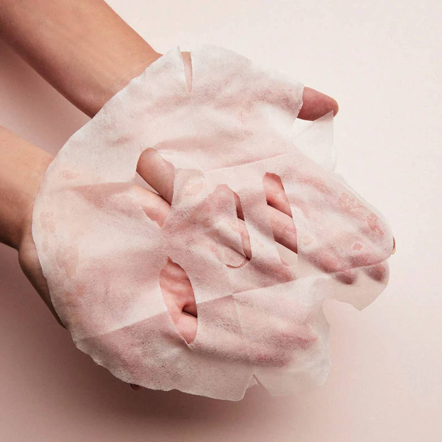 MDO Skincare Collagen Boost Sheet Mask