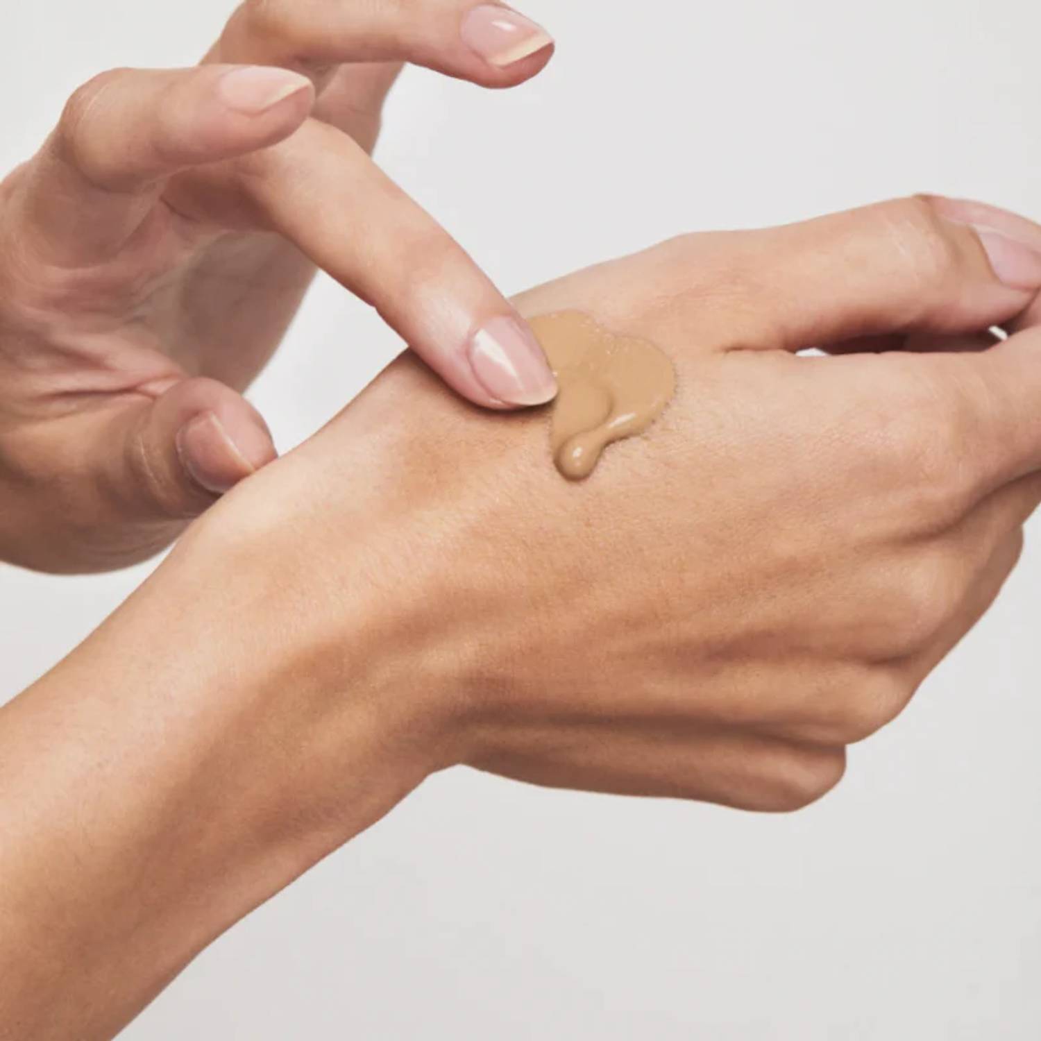 MDO Multi-Benefit Skin Tint