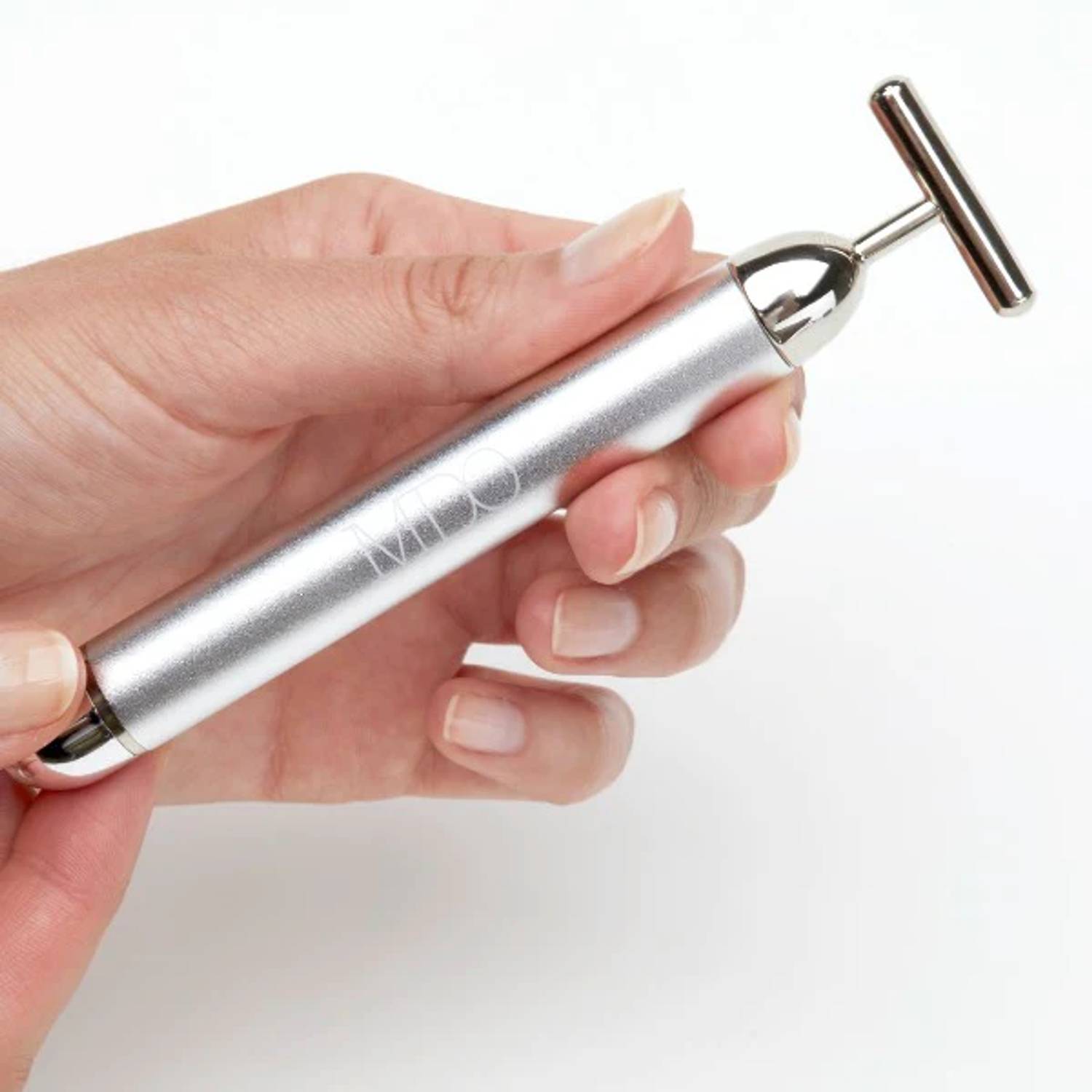 MDO Facial Sculpting Wand
