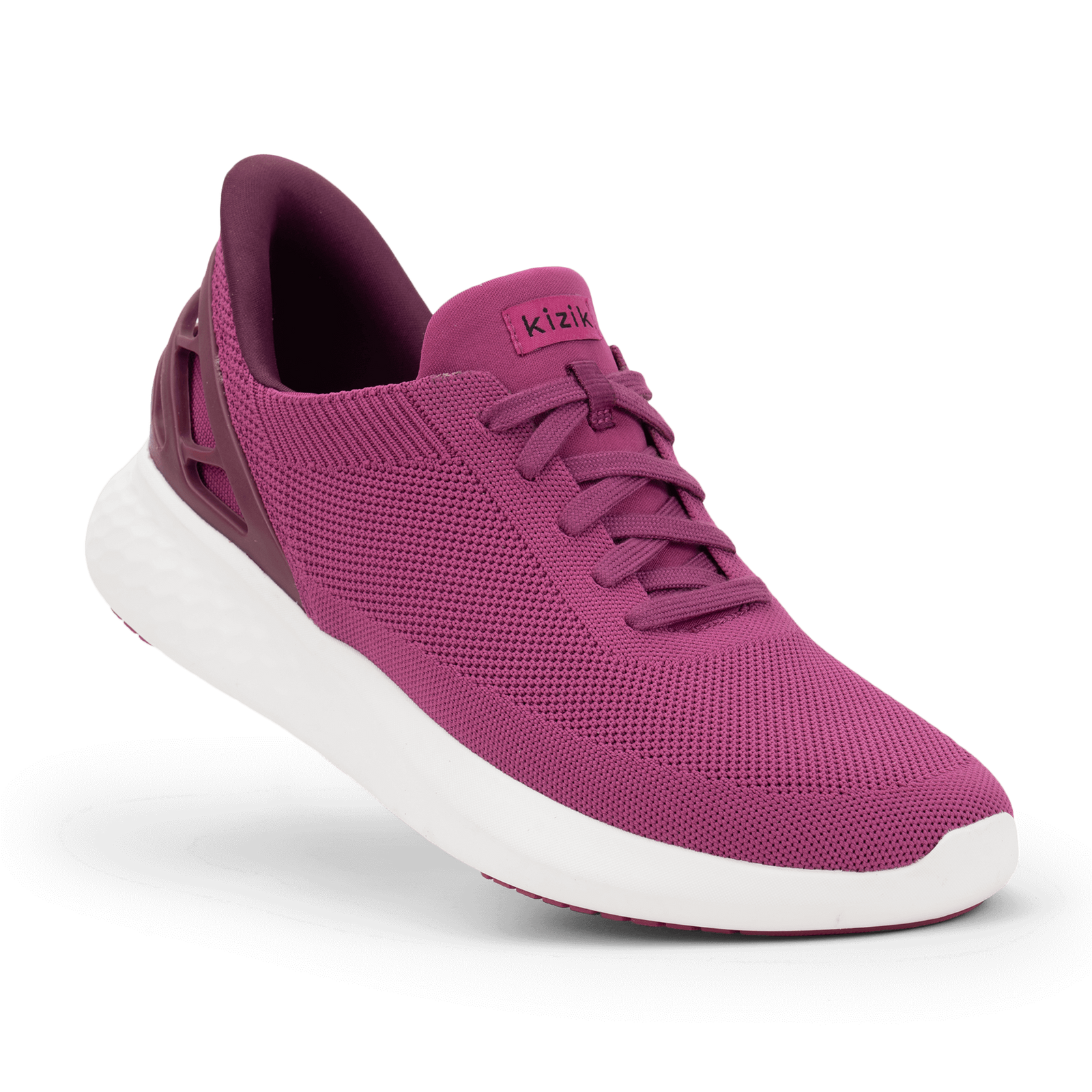 Skechers top you purpura