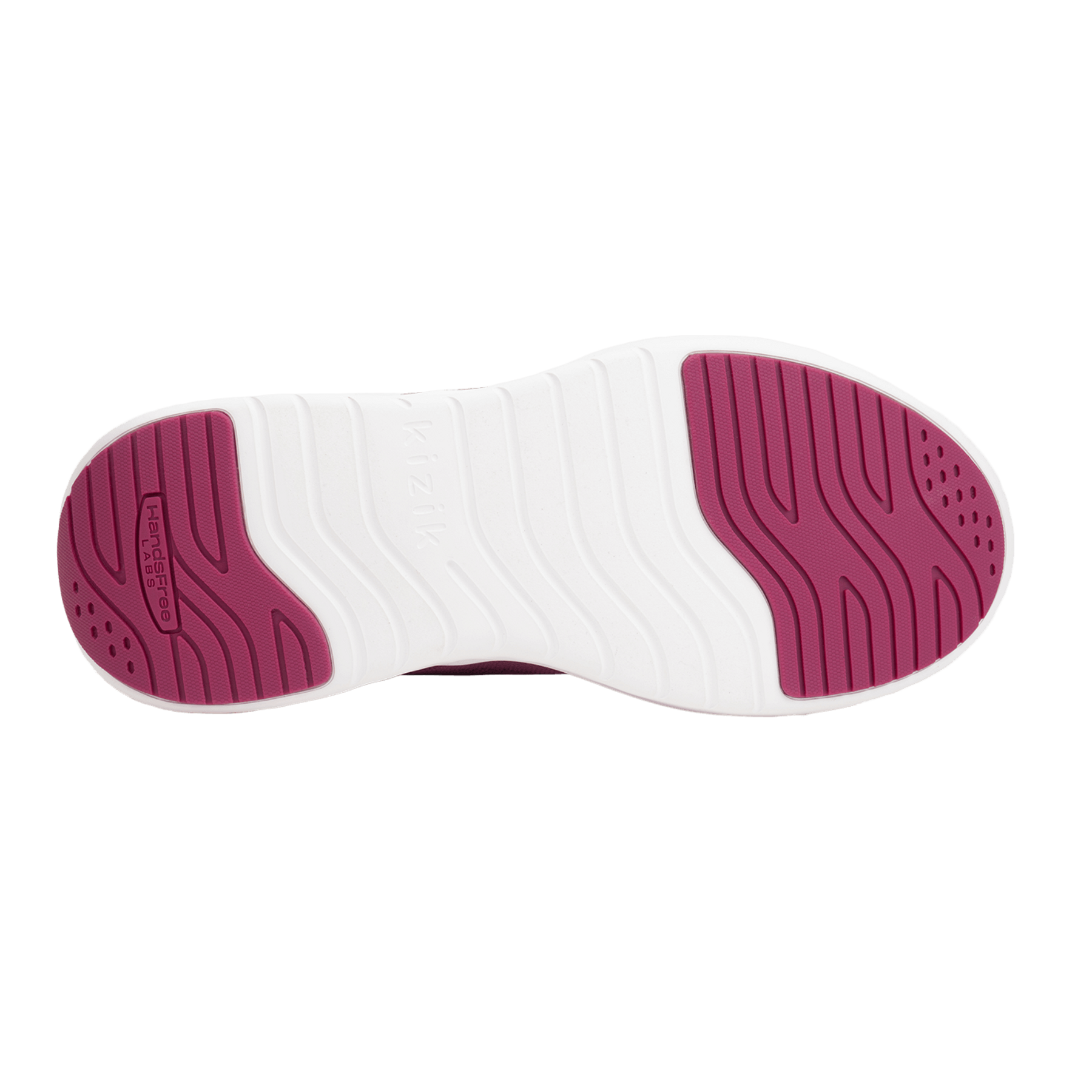 Zapatos puma md sales el salvador facebook