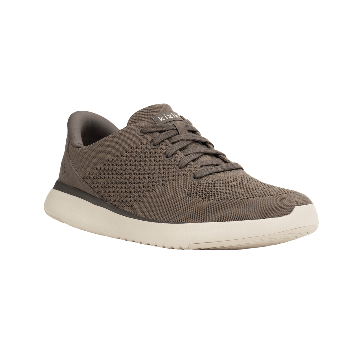 Men s Slip On Shoes Kizik men-s-slip-on-shoes-kizik