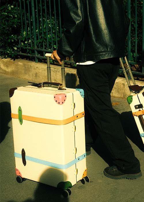 golf_le_fleur_check_in_globe-trotter