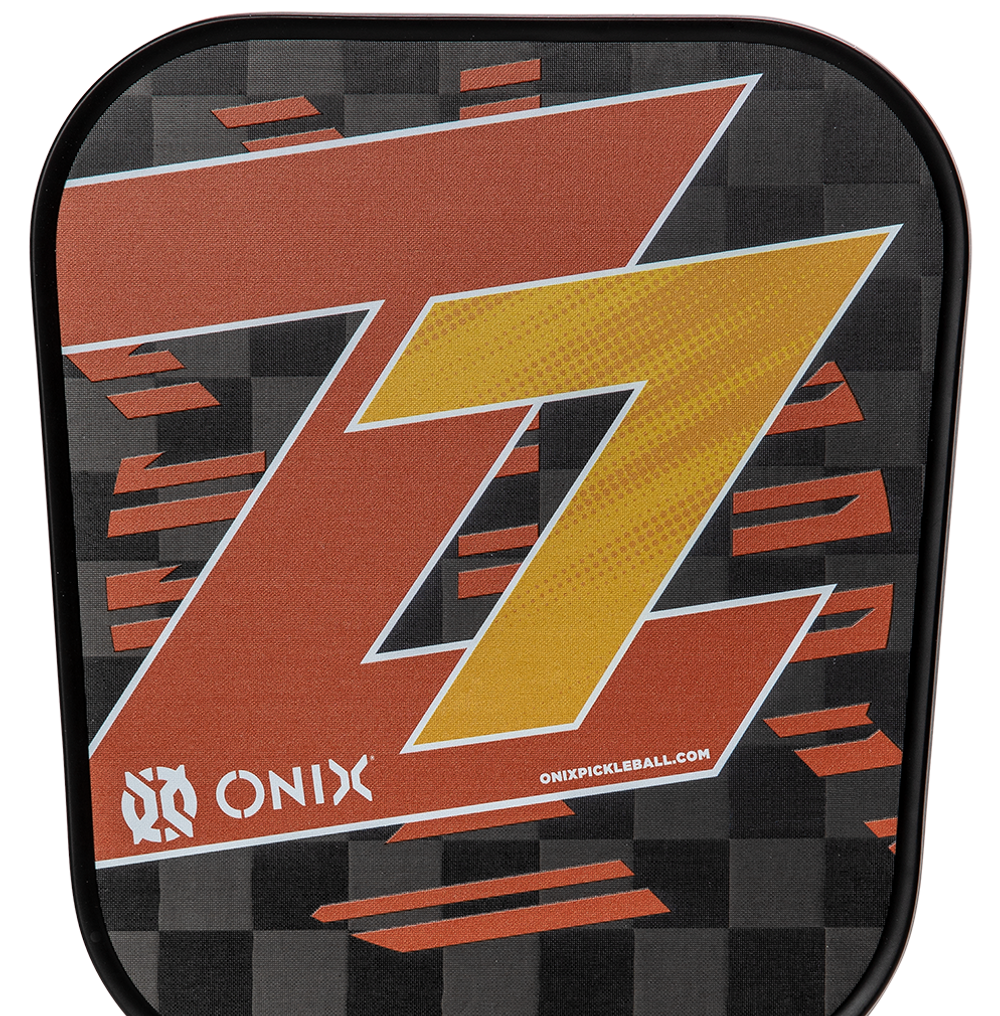 ONIX Z7 Pickleball Paddle | Onix Pickleball
