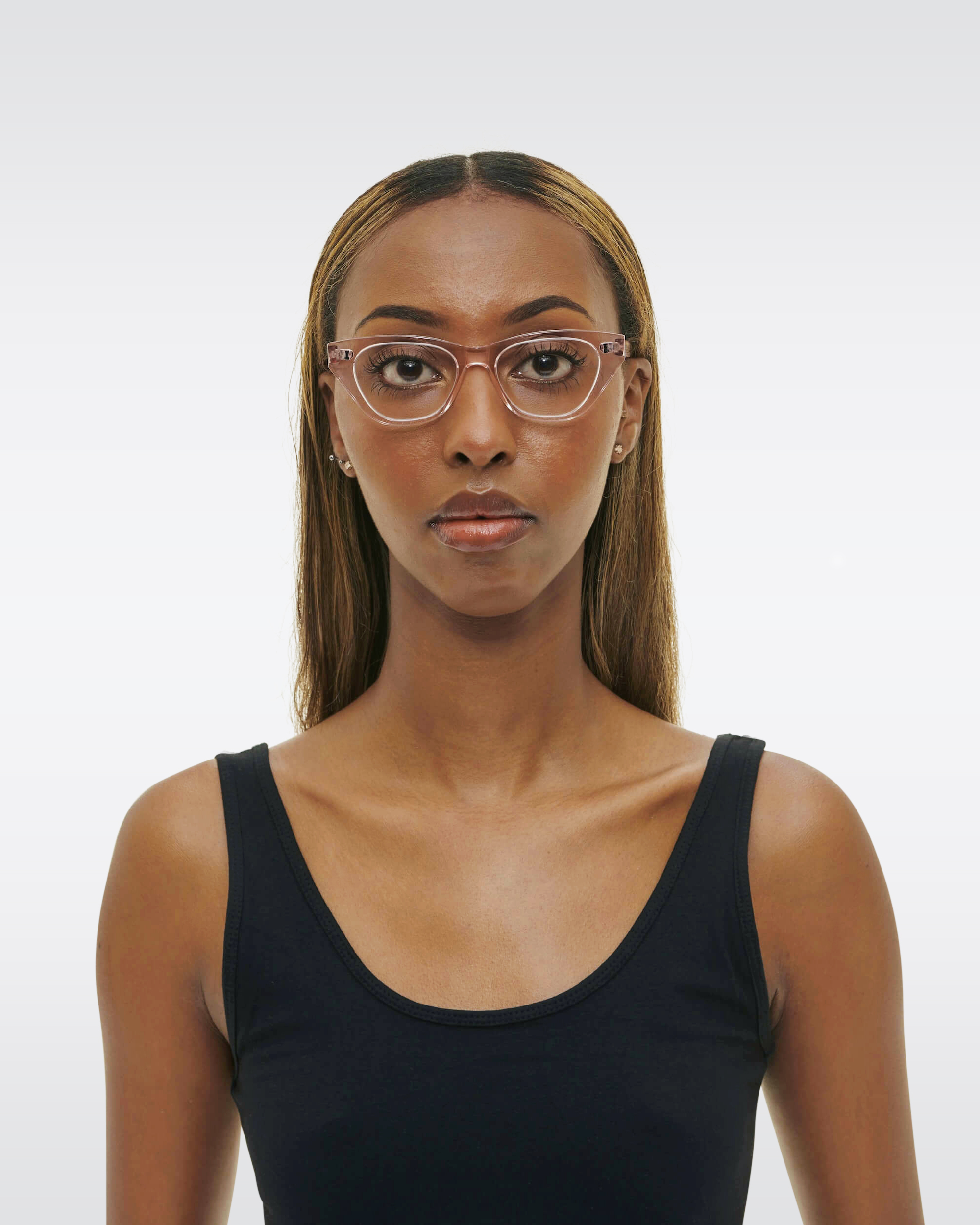 CUBITTS サングラス 今すぐかけたい、英国発CUBITTS(キュービッツ)のサングラスが