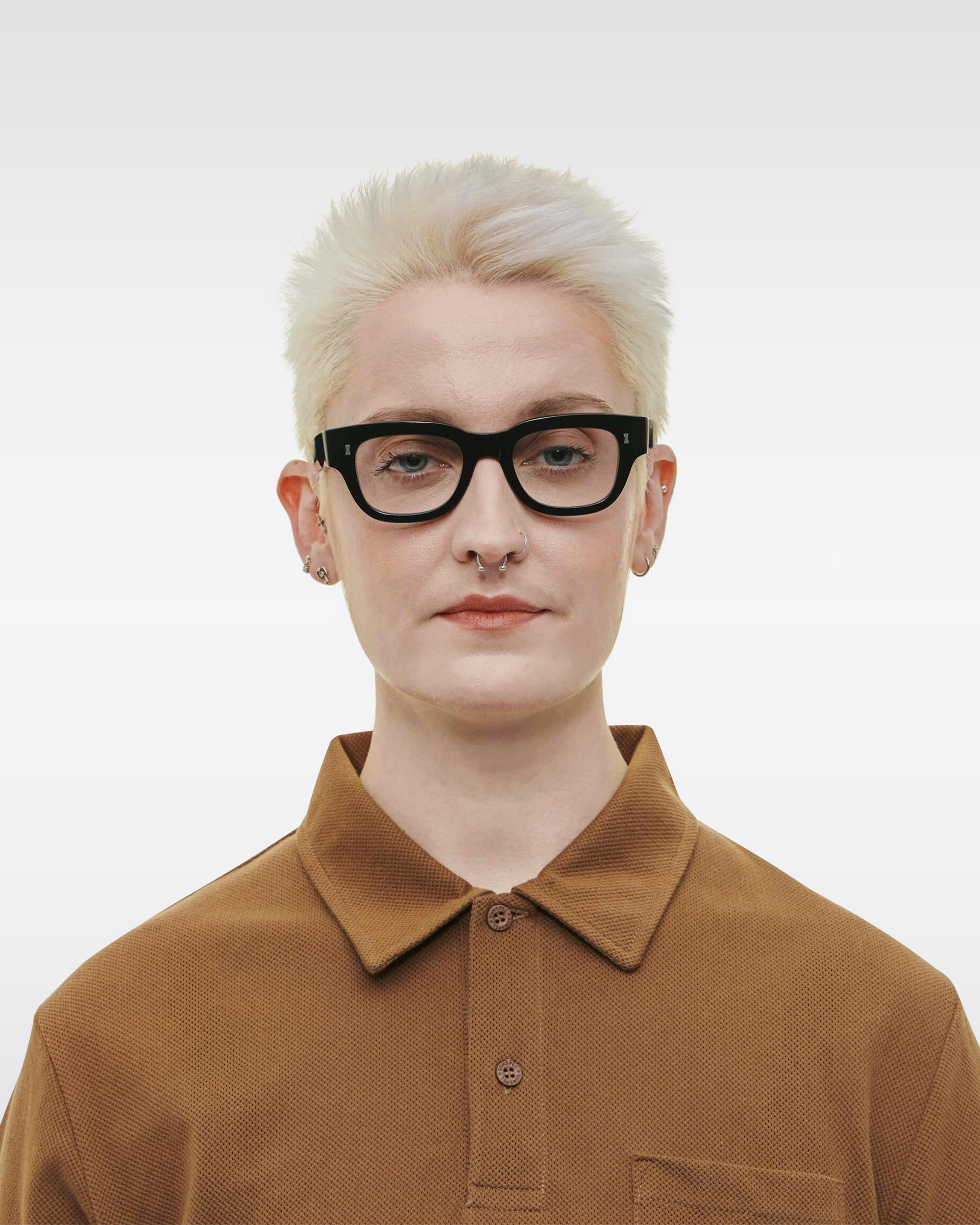 CUBITTS サングラス 今すぐかけたい、英国発CUBITTS(キュービッツ)のサングラスが