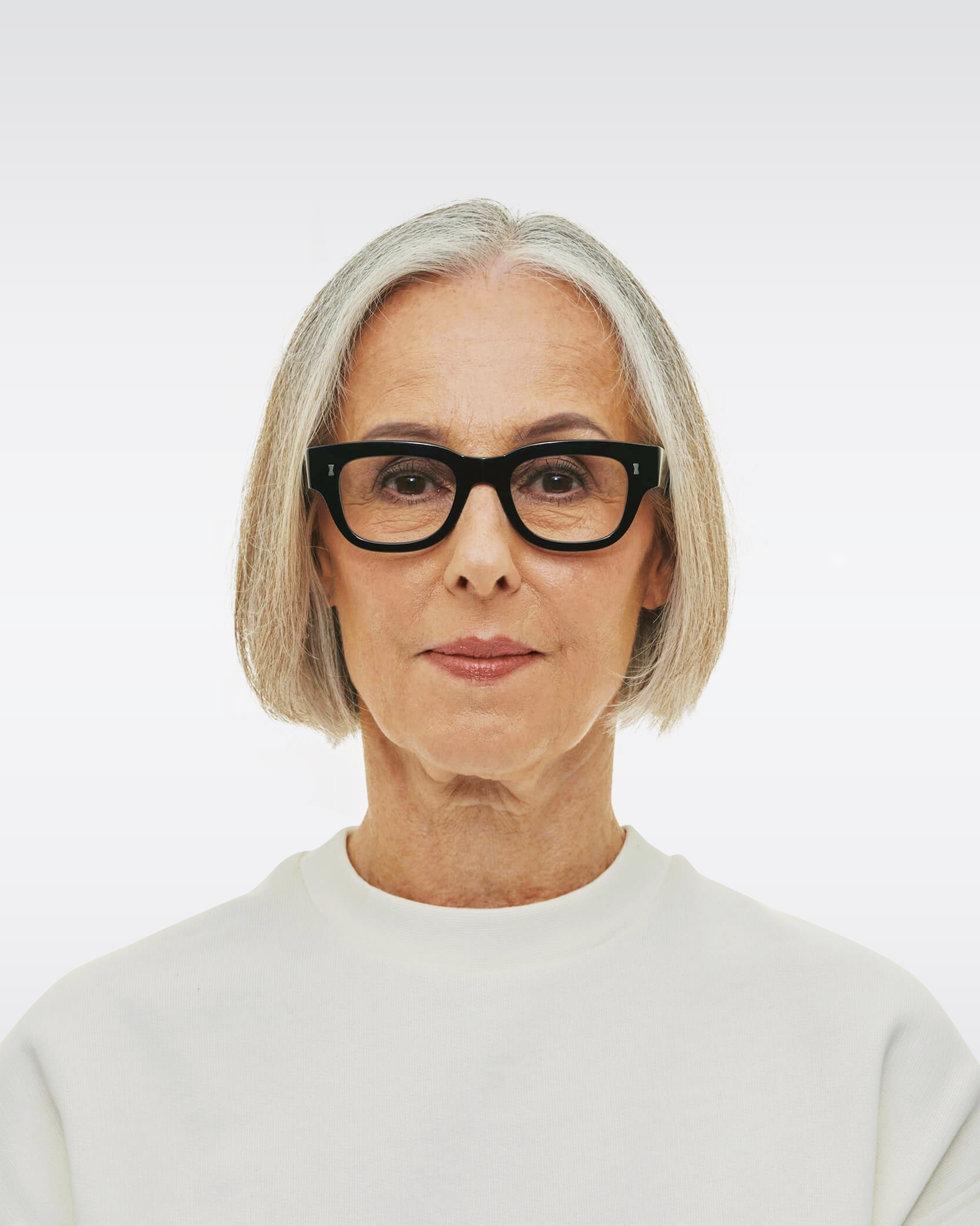 CUBITTS サングラス 今すぐかけたい、英国発CUBITTS(キュービッツ)のサングラスが