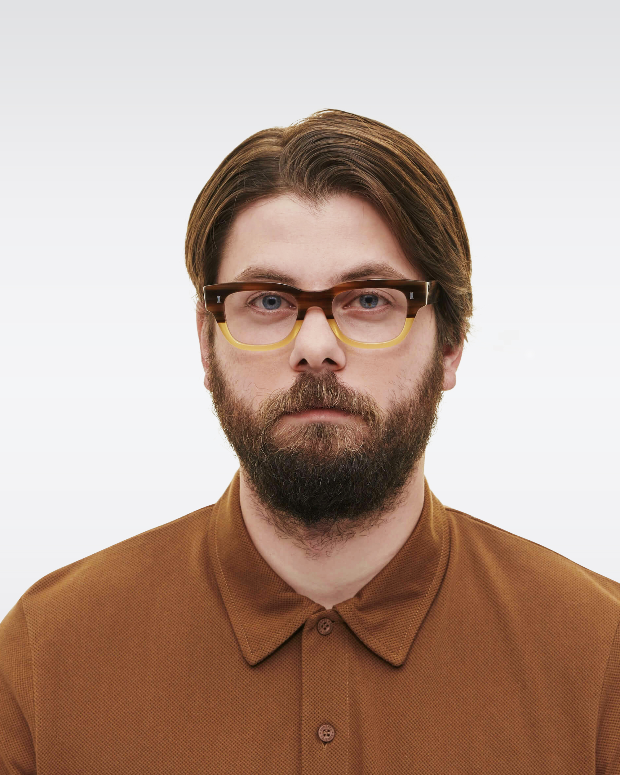 CUBITTS サングラス 今すぐかけたい、英国発CUBITTS(キュービッツ)のサングラスが