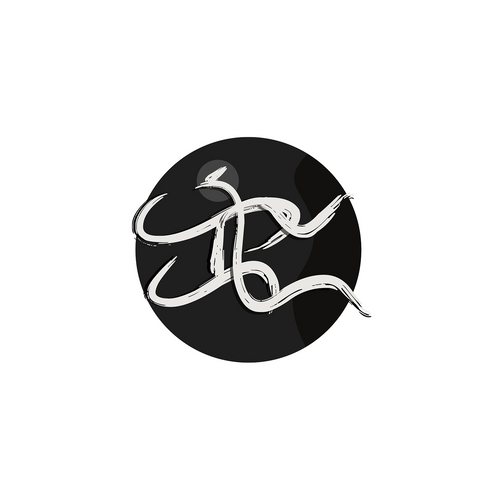 About The Designer