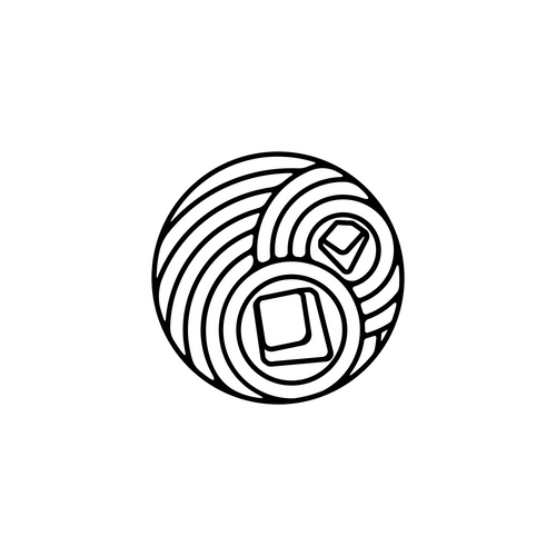About Monokei