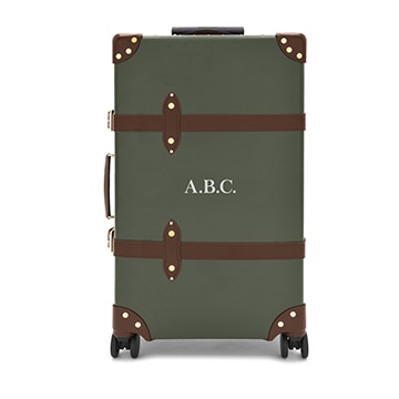 Check-In_26_Green_Brown_LID-P3-M-B