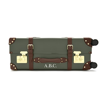 Check-In_Green-Brown_FRONT-P5-B