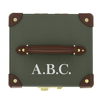 Jewellery-case_Lid-Above-L-Baskerville-360