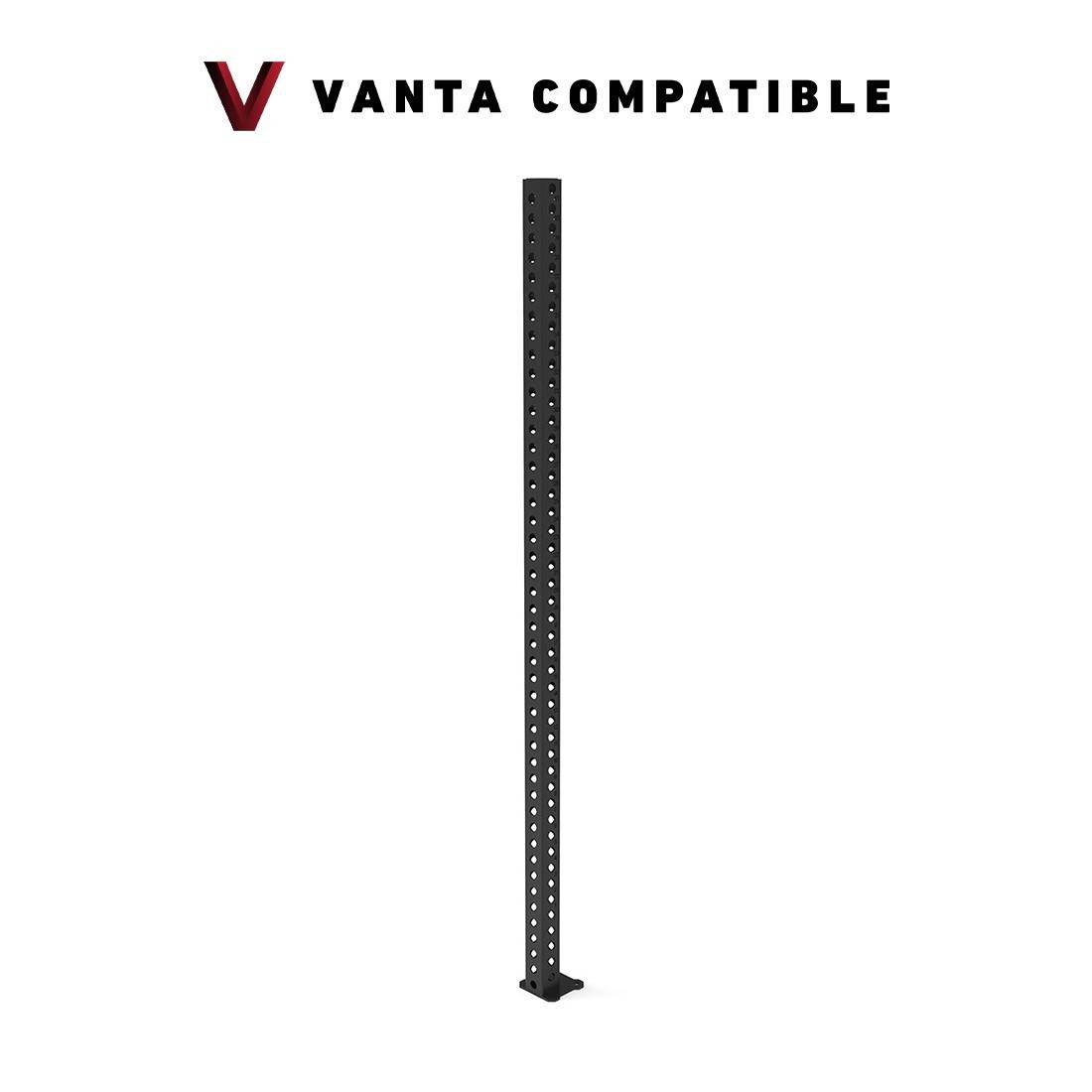 Single Upright - Vanta Series