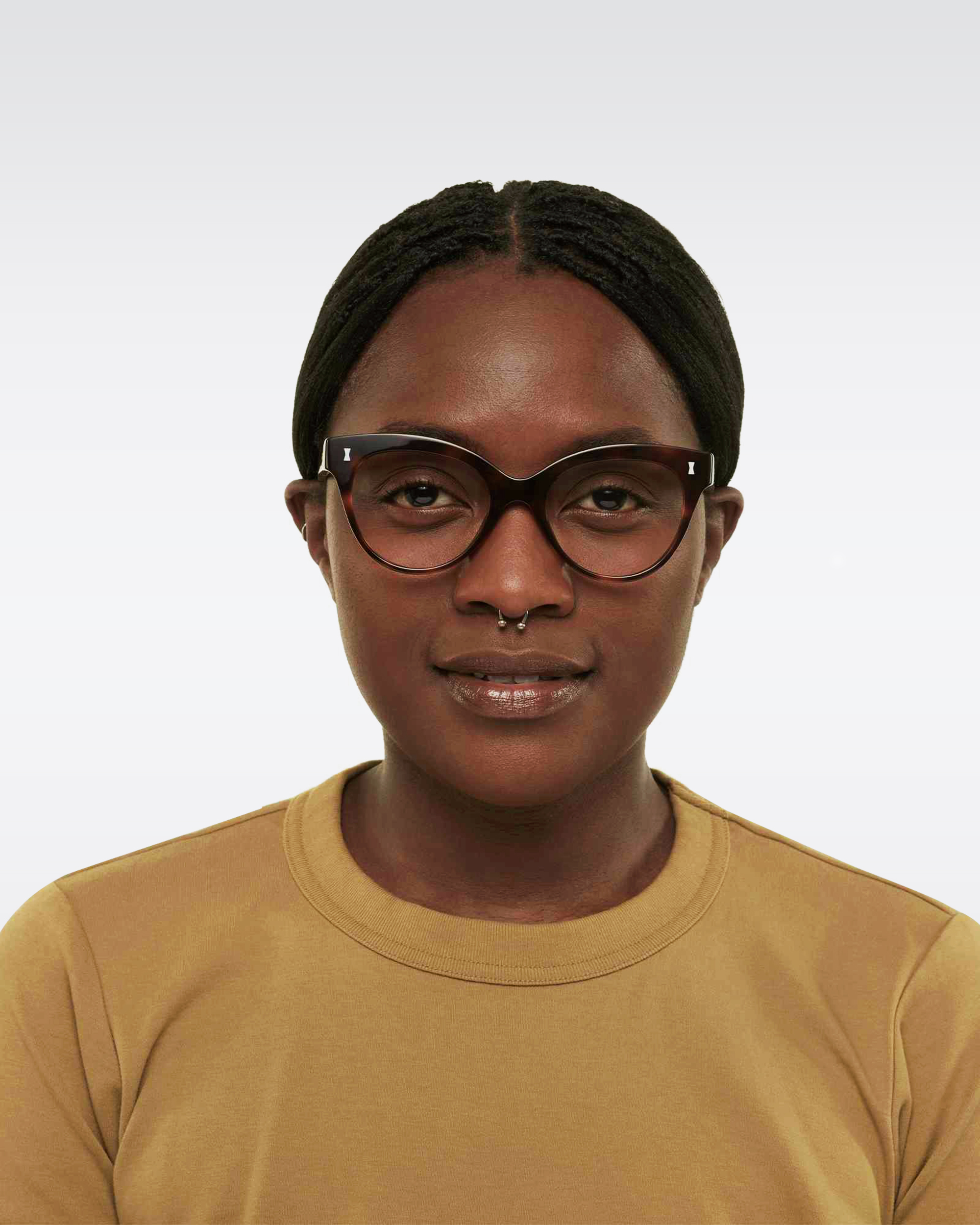 Spectacles | Prescription Glasses Frames With Zeiss Lenses | Cubitts ...
