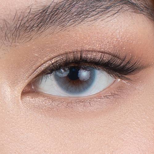 Maya Blue (Trial)