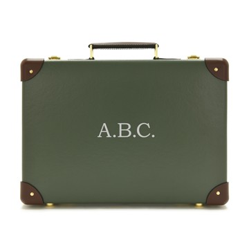 14ma_LID-LANDSCAPE_M-Baskerville-P1