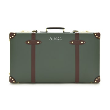 CNT_Green-Brown_30TC_LID_L_Baskerville_P2