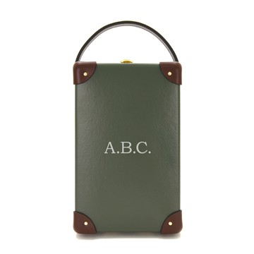 6-Slot_Green_LID_S_Baskerville