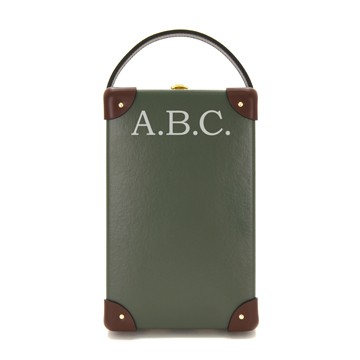 6-Slot_Green_LID_L_Baskerville_P4