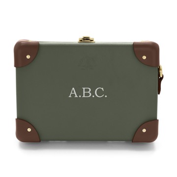 Green_Brown_Mini-case_LID-XS-P1-Baskerville