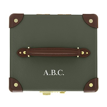 Jewellery-case_Lid-Above-XS-Baskerville-360