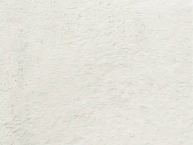 Grey textured background