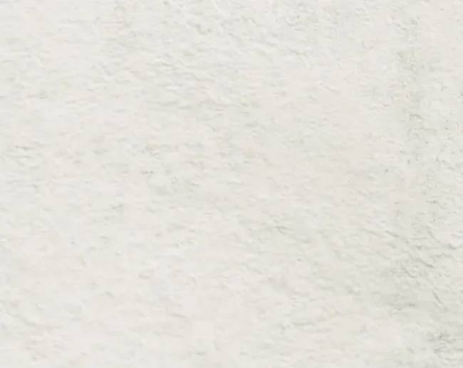 Grey textured background