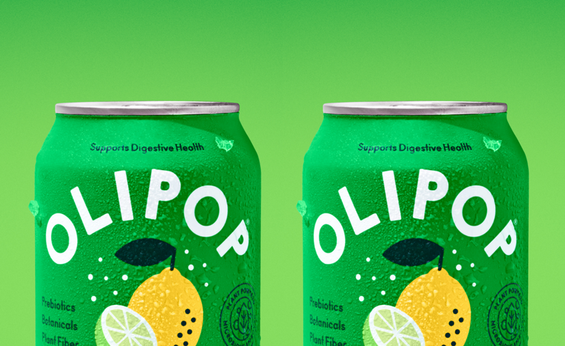 Lemon Lime